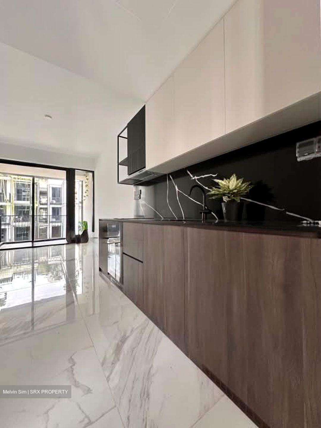 Jervois Mansion (D10), Apartment #552717841